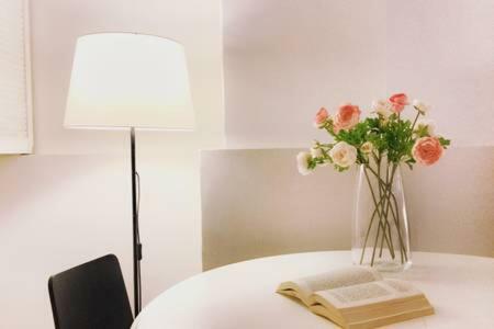 Borgo Ognissanti Central And Charming Location ฟลอเรนซ์ ภายนอก รูปภาพ
