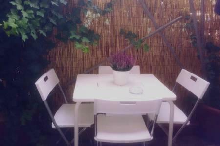 Borgo Ognissanti Central And Charming Location ฟลอเรนซ์ ภายนอก รูปภาพ
