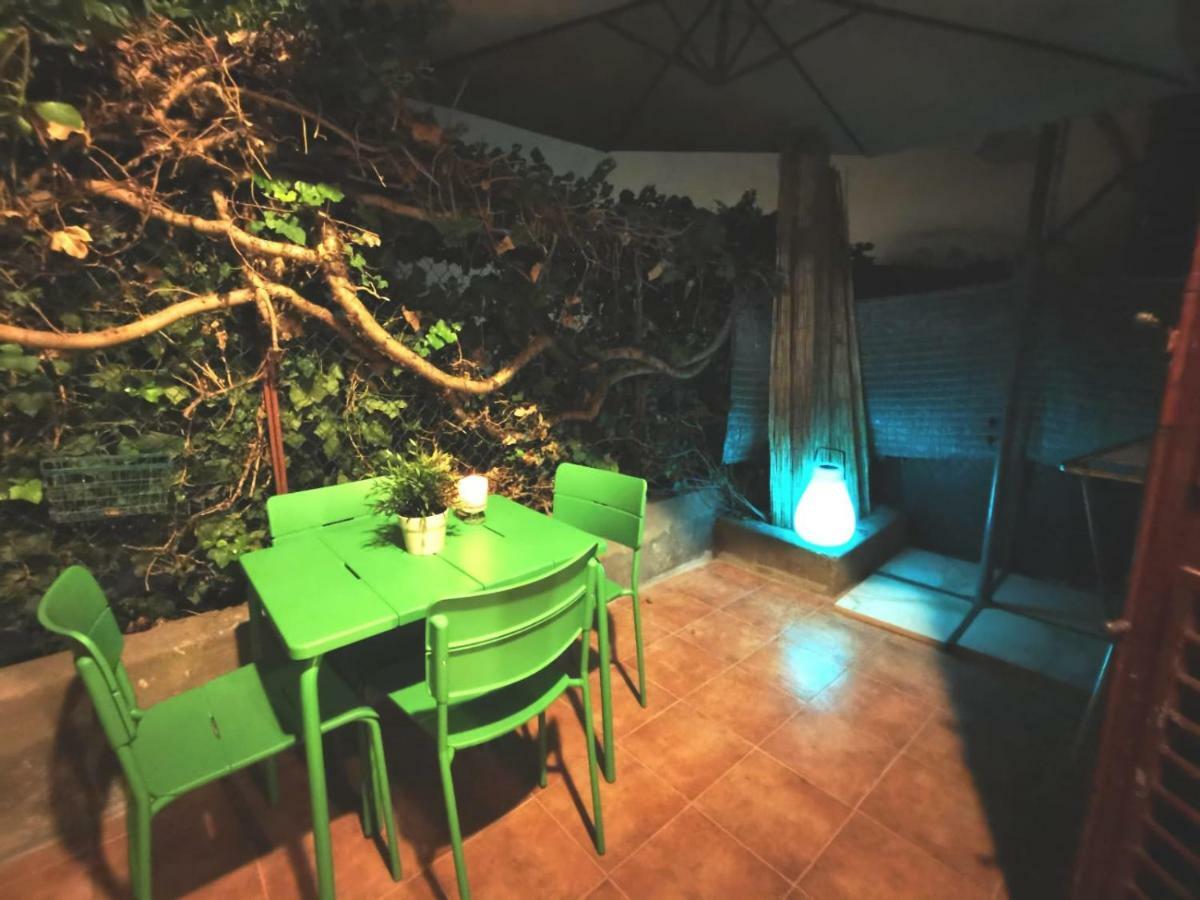 Borgo Ognissanti Central And Charming Location ฟลอเรนซ์ ภายนอก รูปภาพ